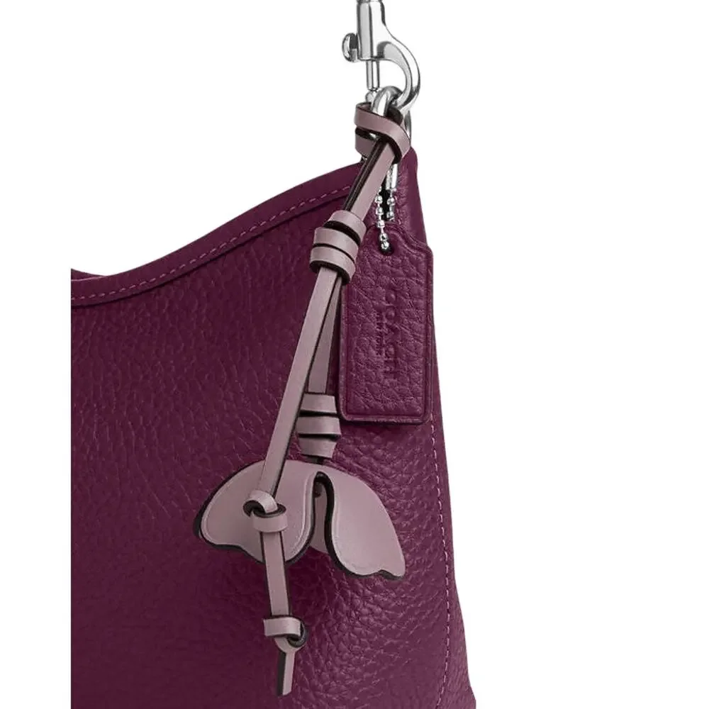 Coach Laurel small bag - Picture 9 of 9